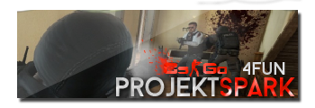 1csgo4fun.png